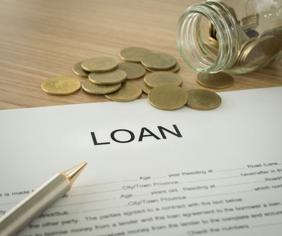 Using Life Insurance to build wealth