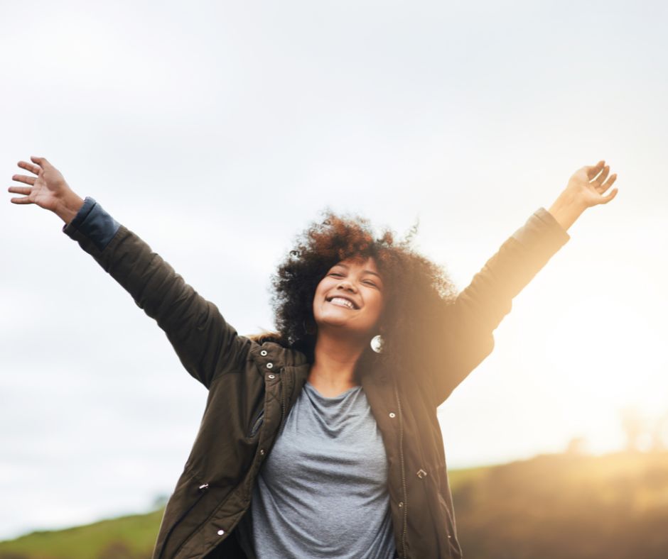 Using Life Insurance to build wealth